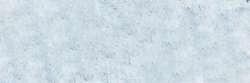 Gris bleu 425