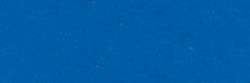 Bleu saphir 621