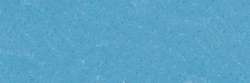 Bleu intense 470