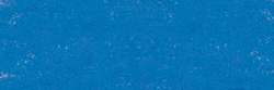 Bleu saphir 622