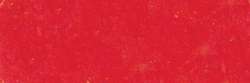 Rouge rubis 670