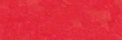 Rouge rubis 671