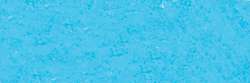 Bleu métal 714