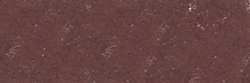 Brun laque violette 442