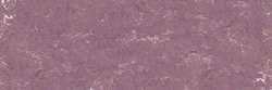 Brun laque violette 444