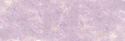 Brun laque violette 446