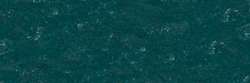 Gris vert bleuté 500