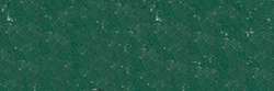 Gris vert bleuté 501