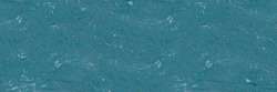 Gris vert bleuté 502