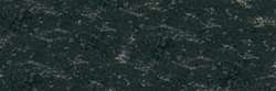 Gris 514