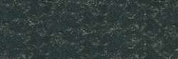 Gris 515