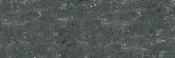 Gris 516