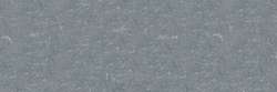 Gris 518