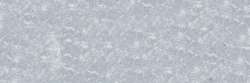 Gris 520