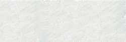 Gris 524