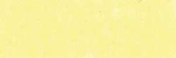Jaune citron 603
