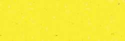 Jaune citron 600