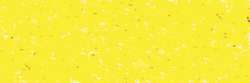 Jaune citron 601