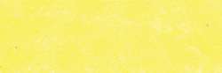 Jaune citron 602