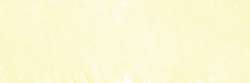 Jaune citron 604