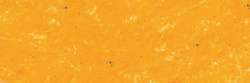 Jaune cadmium foncé 610