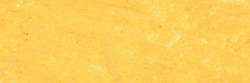 Jaune cadmium foncé 612