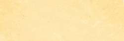 Jaune cadmium foncé 613