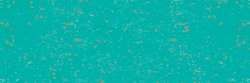 Bleu turquoise 722