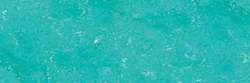 Bleu turquoise 723
