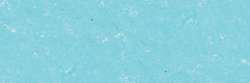 Bleu anglais 744