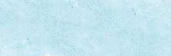 Bleu anglais 745