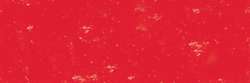 Rouge persant 780
