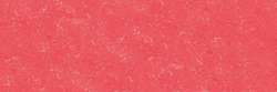 Rouge persant 782