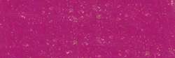 Violet magenta 940