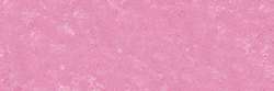 Violet magenta 944
