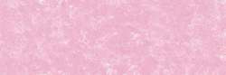 Violet magenta 945