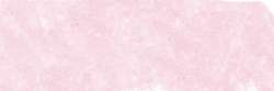 Violet magenta 946