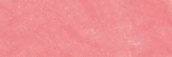 Rouge corail 923