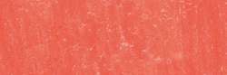 Orange capucine 932
