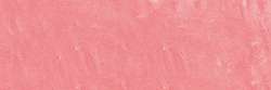 Orange capucine 933