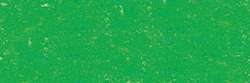 Vert barium 760