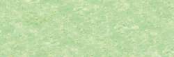 Vert barium 763