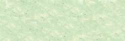 Vert barium 764