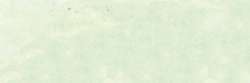 Vert barium 766