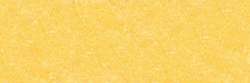 Jaune foncé iridescent 802