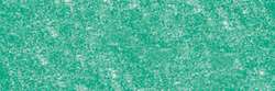 Vert permanent foncé iridescent 811