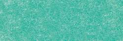Vert permanenet iridescent 812