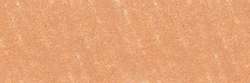 Terre de Sienne naturelle iridescent 817