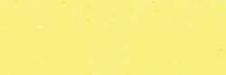 Jaune Nickel 900