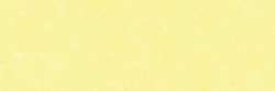 Jaune Nickel 901